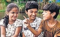 Stills 'Kalla Nottam'