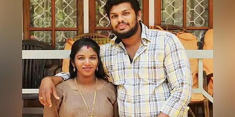 Kerala snakebite murder: Accused Sooraj publicly confesses to killing wife Uthra