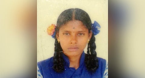 Priya