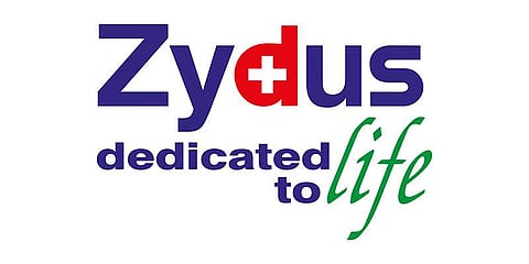Zydus Cadila gets USFDA nod to market generic tension headache tablets