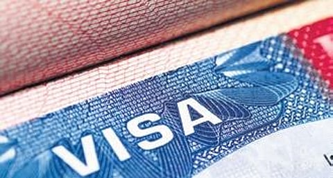 Image used for representational purposes.