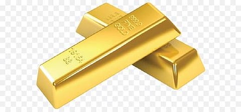 Now, gold ornament workshops in Thrissur under Customs scanner