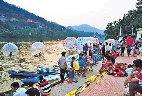 Image used for representational purpose.