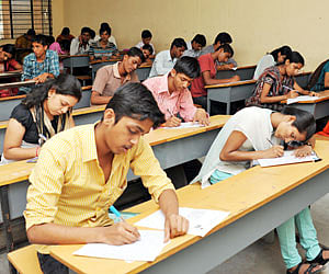 For representational purposes (File Photo, EPS)