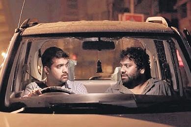 Indian viewers can watch it on any digital device for Rs. 40 and those residing outside can view it for $2.