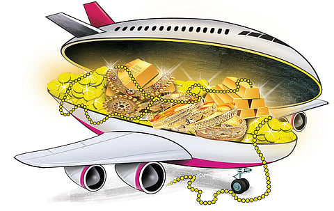 illus: express