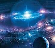 The essence called Brahman