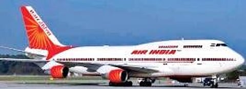 In a first, Air India direct flights from Kochi to London from Aug 28 to Sept 27