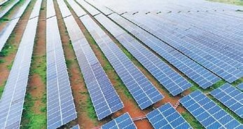 AISIA urges govt to impose 50 per cent import tax