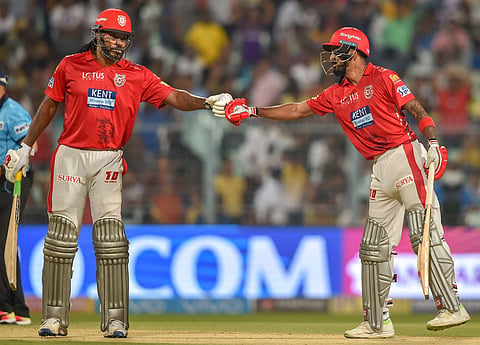 Representational Image. (File | PTI)