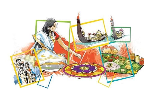 Illus| Express