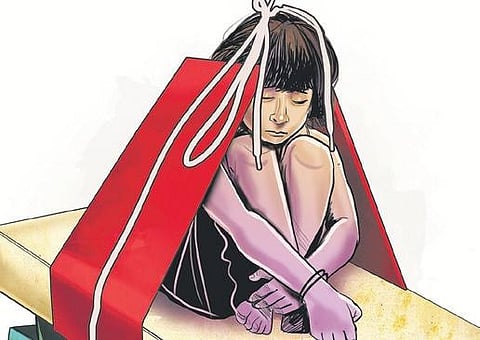 Palathayi child abuse case: Counsellors’ report hard to digest, say experts