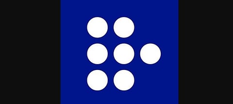 Mubi India