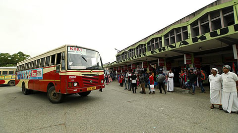 Image used for representation.