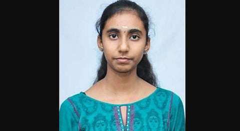 MS Sasmita