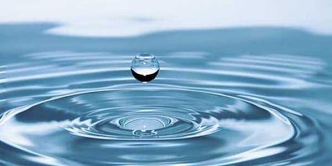 Truly blessed Pongal as Malataaru river revived