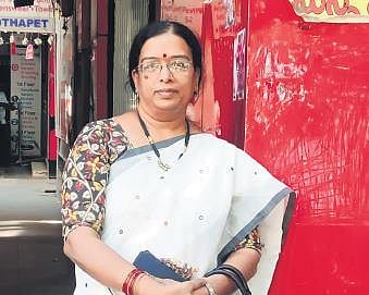 111 Telugu women pen stories, create record