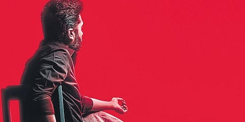 AR Rahman to compose for Obeli N Krishna's 'Pathu Thala'