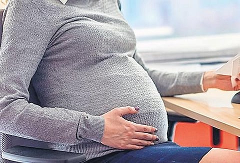 Keeping thyroid concerns at bay