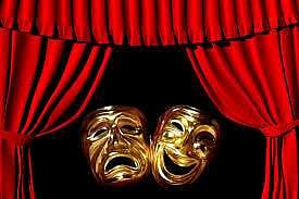 Shakespeare had said, “God has given you one face, and you make yourself another.” (Representational Photo)