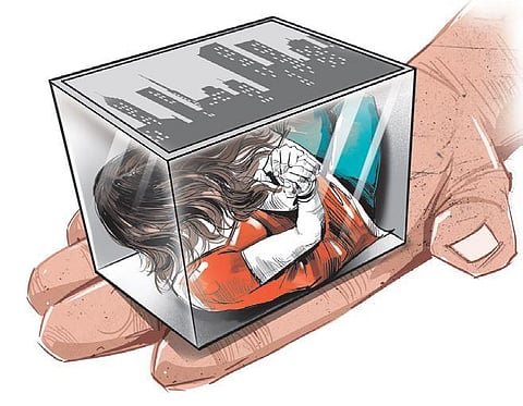 illus| express