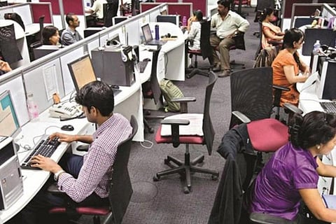 Image for representational purpose only (File Photo | PTI)