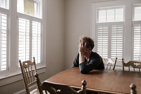 (Representational Image)