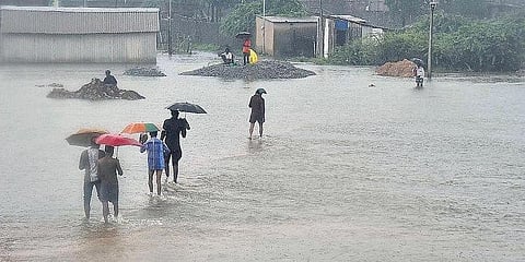 Image for representation (File Photo)