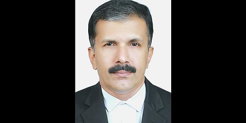 S Manu