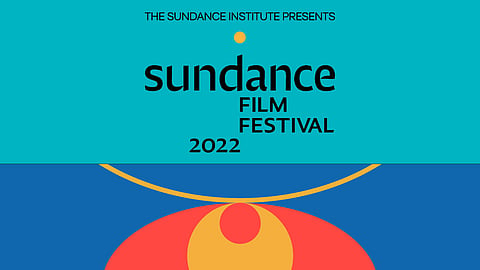 Sundance Film Festival 2022 to be held from 20 January to 30 January 2022 in Park City, Utah. (Photo | Sundance Institute)