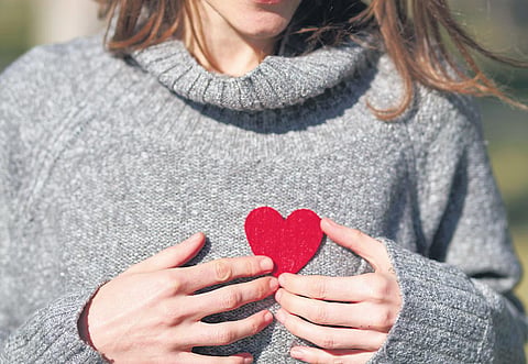 Aakash Healthcare has found that the cases of heart attacks jumped more than double after the pandemic, especially in adults under 40.