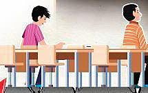 Image used for representation (Express Illustrations)