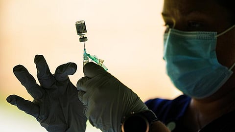 Image used for representational purpose.