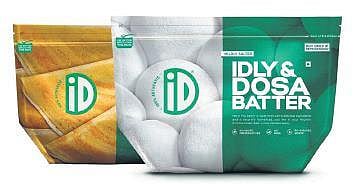 Wayanad native PC Musthafa, CEO and co-founder of iD Fresh Food, speaks a language that is fresh, crisp, robust and earthy.