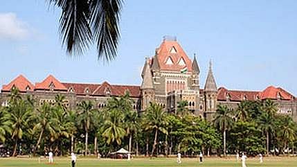 Bombay High Court.