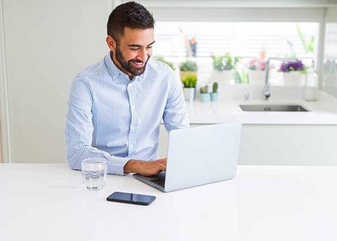 Get instant approval on personal loans in just a few minutes