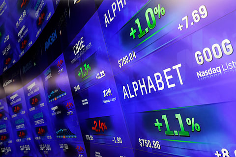 European equities are set to open higher, extending recent gains as global sentiment improves.