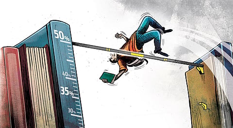 ILLUS: EXPRESS