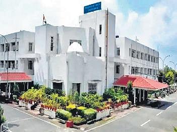 22 Uttarakhand departments fail to utilise 40 per cent welfare funds