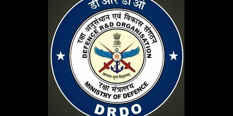 Defence Research and Development Organisation