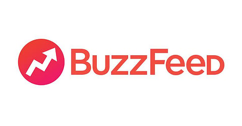 BuzzFeed, created in 2006, first became known for its lists and topical quizzes, before broadening its offerings with a Pulitzer Prize-winning news division, YouTube channel and podcasts.