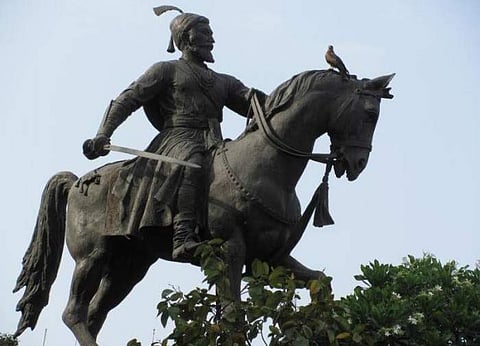 Odisha Cabinet in 2017 resolved that as the ‘Paika Bidroha’ took place 40 years before the Sepoy Mutiny of 1857, it needs to be rightly appreciated as the First War of Independence.