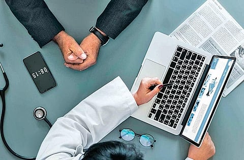 All about testicular cancer