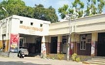 Pulayanarkotta hospital to be a second-line treatment centre