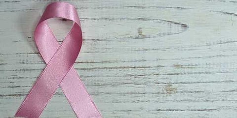 Kids’ cancer policy needed