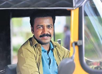 It’s a wrap for Vishnu Unnikrishnan’s 'Randu'