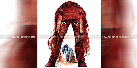Image for representational purpose. ( Express Illustration)