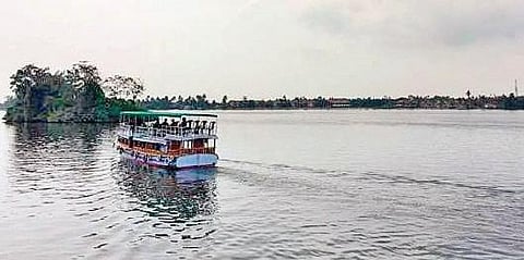 Hit by pandemic, Kerala to promote monsoon tourism to revive sector