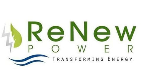 ReNew Power to merge with RMG II