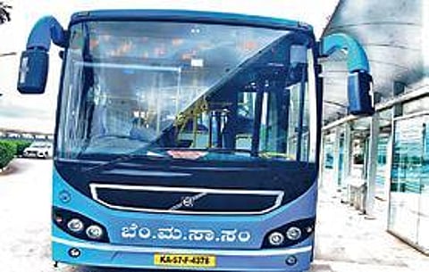 Representational image (File photo| EPS)